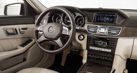 E300 2013